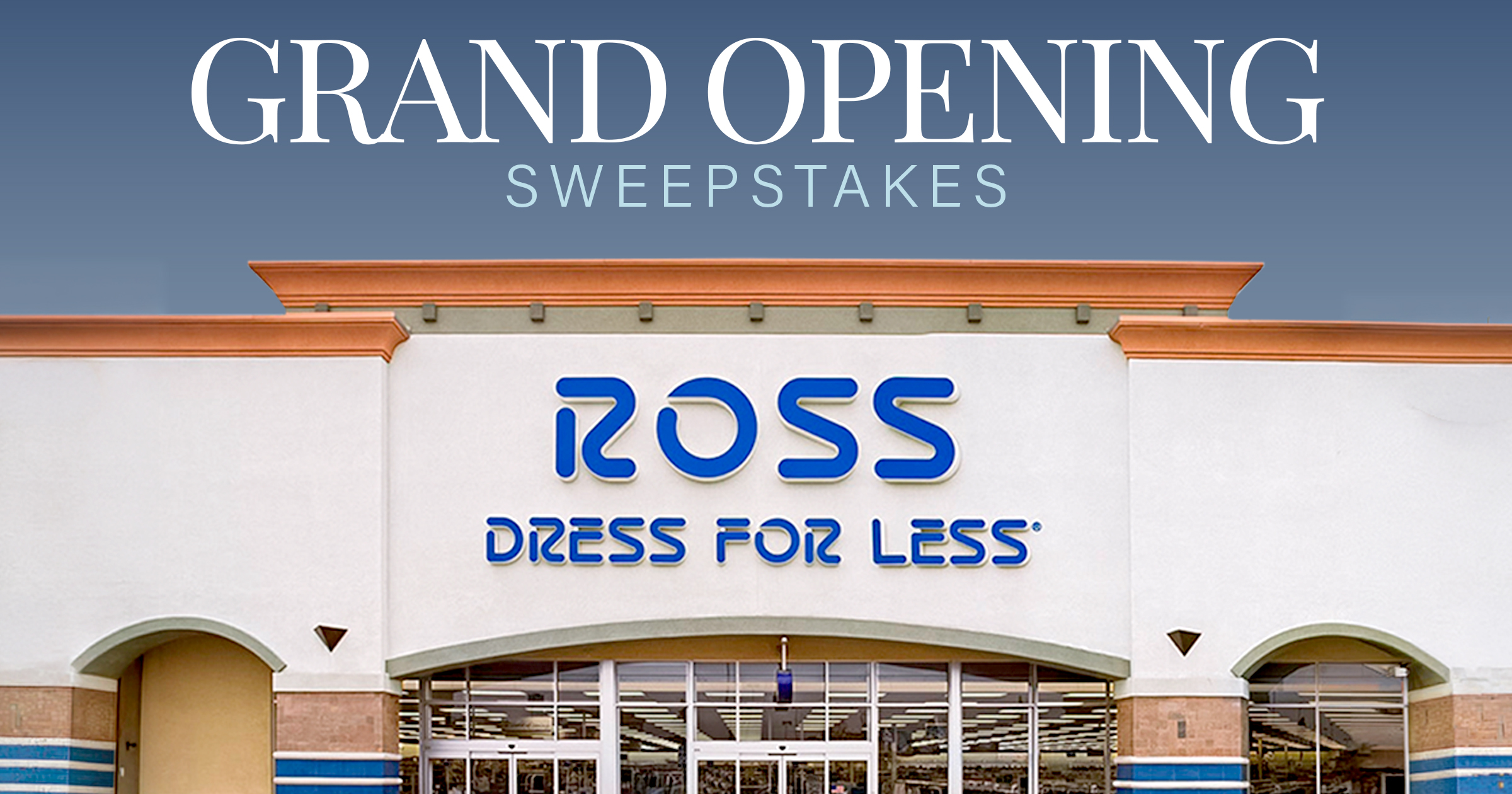 ross dress for less website ROSS DRESS FOR LESS -